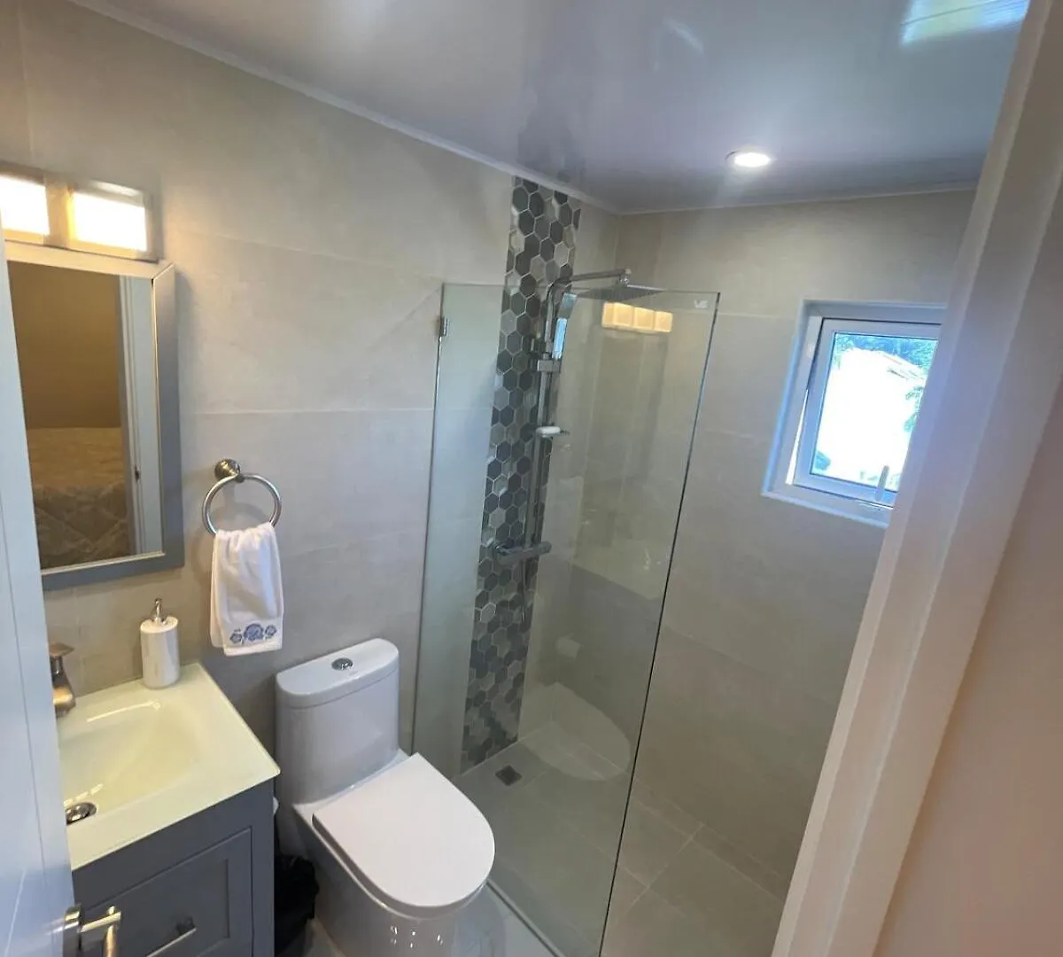 Luxury Apartment Playa Dorada 普拉塔港